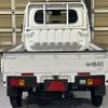 daihatsu hijet-truck 2022 -DAIHATSU 【岐阜 480ﾊ 547】--Hijet Truck 3BD-S510P--S510P-0433986---DAIHATSU 【岐阜 480ﾊ 547】--Hijet Truck 3BD-S510P--S510P-0433986- image 16