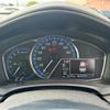 toyota corolla-axio 2018 -TOYOTA--Corolla Axio DAA-NKE165--NKE165-7175294---TOYOTA--Corolla Axio DAA-NKE165--NKE165-7175294- image 6