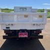 hino dutro 2009 quick_quick_BDG-XZU314_XZU314-1002165 image 13