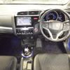 honda fit-hybrid 2016 CFJ1751763 image 3