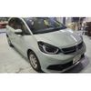 honda fit 2022 -HONDA 【名古屋 508ﾈ6520】--Fit 6AA-GR3--GR3-1300727---HONDA 【名古屋 508ﾈ6520】--Fit 6AA-GR3--GR3-1300727- image 11