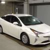 toyota prius 2017 -TOYOTA 【鳥取 332ﾓ3300】--Prius DAA-ZVW50--ZVW50-8059976---TOYOTA 【鳥取 332ﾓ3300】--Prius DAA-ZVW50--ZVW50-8059976- image 4