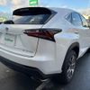 lexus nx 2015 -LEXUS--Lexus NX DBA-AGZ10--AGZ10-1007101---LEXUS--Lexus NX DBA-AGZ10--AGZ10-1007101- image 21