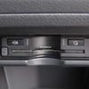toyota vellfire 2014 CFJ8442364 image 17
