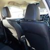 honda fit 2017 -HONDA--Fit DAA-GP5--GP5-3318634---HONDA--Fit DAA-GP5--GP5-3318634- image 21