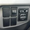 toyota prius 2009 CFJ1793935 image 6