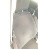 honda n-one 2012 -HONDA--N ONE DBA-JG1--JG1-1009142---HONDA--N ONE DBA-JG1--JG1-1009142- image 12