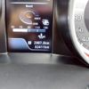 suzuki swift 2023 CFJ1616041 image 16