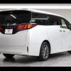 toyota alphard 2023 CFJ1587494 image 29