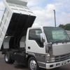 isuzu elf-truck 2008 GOO_NET_EXCHANGE_0403152A30240717W002 image 3