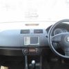 suzuki swift 2010 CFJ1613895 image 6