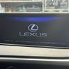 lexus rx 2016 -LEXUS--Lexus RX DAA-GYL25W--GYL25-0003751---LEXUS--Lexus RX DAA-GYL25W--GYL25-0003751- image 3