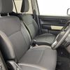suzuki xbee 2018 CFJ1662432 image 12