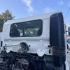 hino ranger 2018 CFJ1529817 image 19