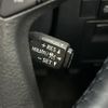 toyota vellfire 2019 -TOYOTA--Vellfire DBA-AGH30W--AGH30-0239464---TOYOTA--Vellfire DBA-AGH30W--AGH30-0239464- image 9