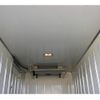 mazda titan 2017 GOO_NET_EXCHANGE_0230013A30250522W003 image 45