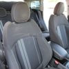 mini mini-others 2019 CFJ9851248 image 15