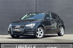 audi a1 2016 -AUDI--Audi A1 DBA-8XCHZ--WAUZZZ8X8GB074507---AUDI--Audi A1 DBA-8XCHZ--WAUZZZ8X8GB074507-