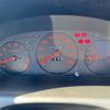 honda civic 1997 quick_quick_EK4_EK4-1101072 image 16