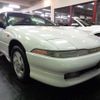 mitsubishi eclipse 1990 -MITSUBISHI--Eclipse D27A--D27A-0000375---MITSUBISHI--Eclipse D27A--D27A-0000375- image 17