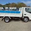 mitsubishi-fuso canter 2007 -MITSUBISHI--Canter PDG-FE71DD--FE71DD-530288---MITSUBISHI--Canter PDG-FE71DD--FE71DD-530288- image 8