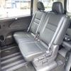 nissan serena 2021 quick_quick_5AA-GFC27_GFC27-229911 image 11
