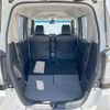 honda n-box 2014 quick_quick_JF1_JF1-1470750 image 13
