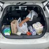 toyota prius-α 2013 CFJ1867251 image 8