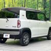 suzuki hustler 2014 CFJ1674881 image 17