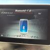 mercedes-benz a-class 2016 CFJ1751434 image 5