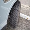 suzuki jimny 1998 CFJ0225989 image 15