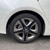 toyota prius-phv 2021 -TOYOTA--Prius PHV DLA-ZVW52--ZVW52-3121227---TOYOTA--Prius PHV DLA-ZVW52--ZVW52-3121227- image 8