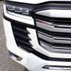 toyota land-cruiser 2021 25410502 image 50