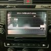 volkswagen golf 2016 -VOLKSWAGEN--VW Golf DBA-AUCPT--WVWZZZAUZGW315759---VOLKSWAGEN--VW Golf DBA-AUCPT--WVWZZZAUZGW315759- image 17