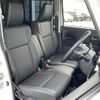suzuki spacia 2023 -SUZUKI--Spacia 4AA-MK53S--MK53S-984415---SUZUKI--Spacia 4AA-MK53S--MK53S-984415- image 3