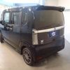 honda n-box 2016 -HONDA 【長岡 581ｽ3252】--N BOX JF1--1851484---HONDA 【長岡 581ｽ3252】--N BOX JF1--1851484- image 2