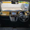 suzuki hustler 2019 -SUZUKI--Hustler DAA-MR41S--MR41S-646391---SUZUKI--Hustler DAA-MR41S--MR41S-646391- image 16