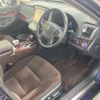toyota kluger-hybrid 2013 CFJ1826314 image 15