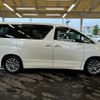 toyota alphard 2013 -TOYOTA--Alphard DBA-ANH20W--ANH20-8268258---TOYOTA--Alphard DBA-ANH20W--ANH20-8268258- image 15