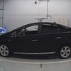 toyota prius 2013 -TOYOTA--Prius DAA-ZVW30--ZVW30-1668914---TOYOTA--Prius DAA-ZVW30--ZVW30-1668914- image 9