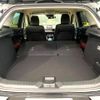 mazda cx-3 2015 quick_quick_DK5FW_DK5FW-111213 image 10