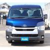 toyota hiace-wagon 2022 -TOYOTA--Hiace Wagon 3BA-TRH214W--TRH214-0069423---TOYOTA--Hiace Wagon 3BA-TRH214W--TRH214-0069423- image 5