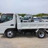 mitsubishi-fuso canter 2010 -MITSUBISHI--Canter PDG-FE71DD--FE71DD-571042---MITSUBISHI--Canter PDG-FE71DD--FE71DD-571042- image 4