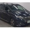 honda odyssey 2014 -HONDA 【品川 302ﾆ3131】--Odyssey DBA-RC1--RC1-1029353---HONDA 【品川 302ﾆ3131】--Odyssey DBA-RC1--RC1-1029353- image 1