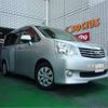 toyota noah 2012 CFJ1667182 image 35