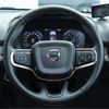 volvo xc40 2020 CFJ1770275 image 28