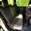 toyota voxy 2021 CFJ1675746 image 9