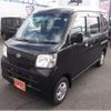 daihatsu hijet-van 2012 -DAIHATSU 【盛岡 480ｳ9293】--Hijet Van EBD-S331V--S331V-0067493---DAIHATSU 【盛岡 480ｳ9293】--Hijet Van EBD-S331V--S331V-0067493- image 1