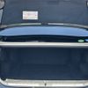 lexus ls 2018 -LEXUS--Lexus LS DBA-VXFA50--VXFA50-6003226---LEXUS--Lexus LS DBA-VXFA50--VXFA50-6003226- image 21