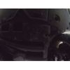 honda s2000 2002 -HONDA 【豊田 300ﾑ6716】--S2000 LA-AP1--AP1-1201821---HONDA 【豊田 300ﾑ6716】--S2000 LA-AP1--AP1-1201821- image 5